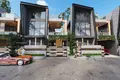 2 bedroom apartment 82 m² Phuket, Thailand