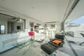 2 bedroom apartment 147 m² Phuket, Thailand