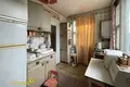 Дом 33 м² Пережирский сельский Совет, Беларусь