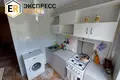 Apartamento 2 habitaciones 50 m² Brest, Bielorrusia