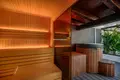 Duplex 3 chambres  Estepona, Espagne