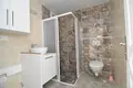 1 bedroom apartment 60 m² Alanya, Turkey