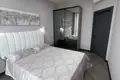 Apartamento 1 habitación 47 m² Odesa, Ucrania