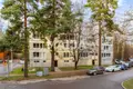 2 bedroom apartment 71 m² Helsinki sub-region, Finland