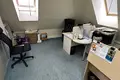 Oficina 407 m² en Moscú, Rusia