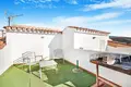 Attique 2 chambres 145 m² Bel Air, Espagne