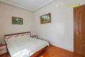 House 284 m² Bialarucki sielski Saviet, Belarus