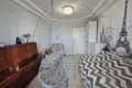 Mieszkanie 3 pokoi 69 m² Muchaviecki sielski Saviet, Białoruś