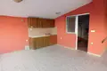 Dom 11 pokojów 320 m² Dobra Woda, Czarnogóra