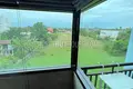1 bedroom apartment 32 m² Rawai, Thailand