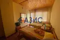 2 bedroom apartment 49 m² Sunny Beach Resort, Bulgaria