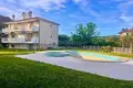 2 bedroom apartment 59 m² Nikiti, Greece