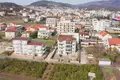 Hotel 600 m² Ulcinj, Montenegro