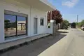 Mieszkanie 3 pokoi 85 m² Municipality of Chersonissos, Grecja