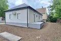 Wohnung 2 zimmer 44 m² Schiofok, Ungarn