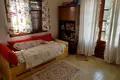 Cottage 2 bedrooms 190 m² Polygyros, Greece
