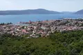 Land 1 240 m² Tivat, Montenegro