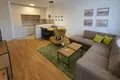 Appartement 1 chambre  Monténégro, Monténégro