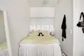 1 bedroom apartment 30 m² Vaasa sub-region, Finland