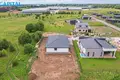 Haus 158 m² Vilnius, Litauen