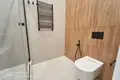 Квартира 3 комнаты 171 м² Ратомка, Беларусь