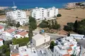 Casa 7 habitaciones 268 m² Paralimni, Chipre