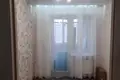 Wohnung 2 Zimmer 40 m² poselenie Filimonkovskoe, Russland