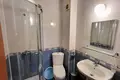 Appartement 1 chambre 41 m² Nessebar, Bulgarie