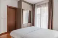 Appartement 2 chambres 89 m² Becici, Monténégro