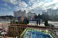 1 bedroom apartment 70 m² Sveti Vlas, Bulgaria