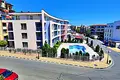 1 bedroom apartment 67 m² Sveti Vlas, Bulgaria
