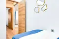 2 bedroom bungalow 58 m² Torrevieja, Spain
