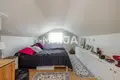 2 bedroom house 105 m² Kemi, Finland