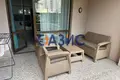Appartement 2 chambres 72 m² Nessebar, Bulgarie