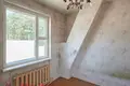 Casa 120 m² Zdanovicki siel ski Saviet, Bielorrusia