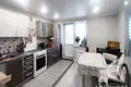 Квартира 3 комнаты 75 м² Кобрин, Беларусь