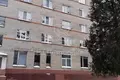1 room apartment 18 m² Ashitkovo, Russia