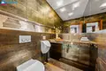 Casa 218 m² Vilna, Lituania