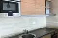 3 room apartment 92 m² in Budva, Montenegro