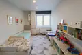 Mieszkanie 4 pokoi 115 m² Mińsk, Białoruś