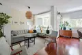 3 bedroom apartment 68 m² Helsinki sub-region, Finland