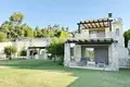 3 bedroom villa 131 m² Kriopigi, Greece
