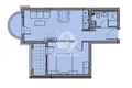 1 bedroom apartment 64 m² Nesebar, Bulgaria