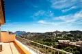 2 bedroom apartment 79 m² Aguilas, Spain