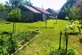 5 room house 109 m² Kapolnasnyek, Hungary