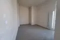 Wohnung 2 zimmer 65 m² Posen, Polen