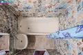 1 room apartment 44 m² Klaipėda, Lithuania