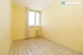 Apartamento 2 habitaciones 3 606 m² Cracovia, Polonia