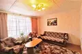 Wohnung 4 Zimmer 81 m² Waloschyn, Weißrussland