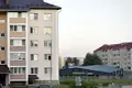 Wohnung 2 Zimmer 62 m² Lahoysk District, Weißrussland